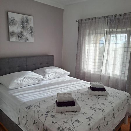 Villa Senka Нечуям Экстерьер фото