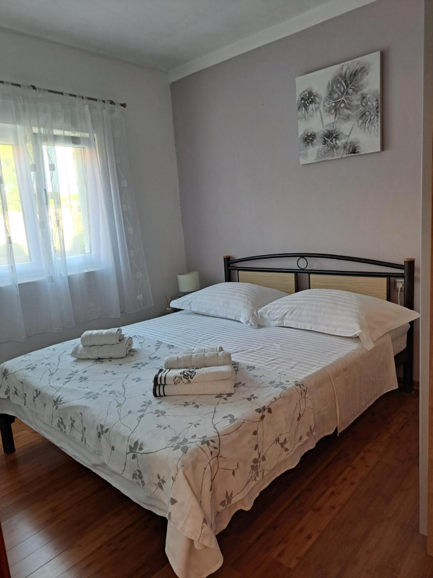 Villa Senka Нечуям Экстерьер фото